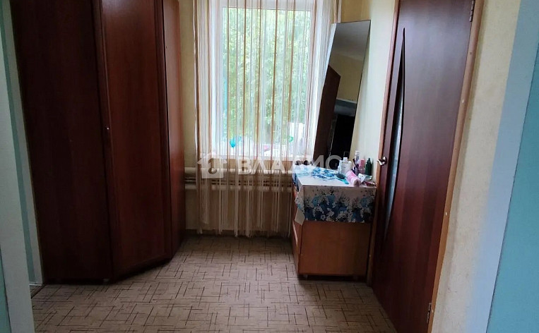 Дом 66.70м², фото 19