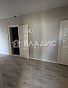 2-Комнатная квартира 78.10м², эт. 6, фото 11
