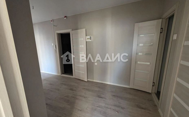 2-Комнатная квартира 78.10м², эт. 6, фото 16