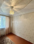 3-Комнатная квартира 51.00м², эт. 4, фото 15