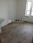 1-Комнатная квартира 40.90м², эт. 10, фото 1