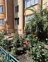 1-Комнатная квартира 37.00м², эт. 3, фото 18