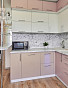 3-Комнатная квартира 71.90м², эт. 16, фото 11