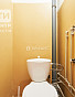 1-Комнатная квартира 37.80м², эт. 7, фото 17