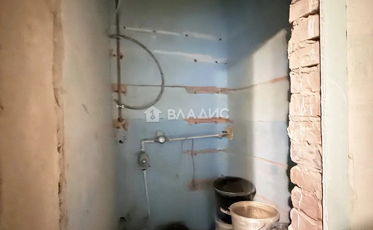 3-Комнатная квартира 84.30м², эт. 4, фото 40