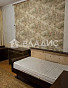 2-Комнатная квартира 44.90м², эт. 3, фото 15