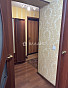 1-Комнатная квартира 41.40м², эт. 3, фото 17