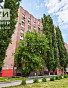 Комната 17.50м², эт. 2, фото 20
