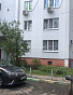 2-Комнатная квартира 53.70м², эт. 1, фото 21