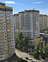 1-Комнатная квартира 46.30м², эт. 13, фото 12