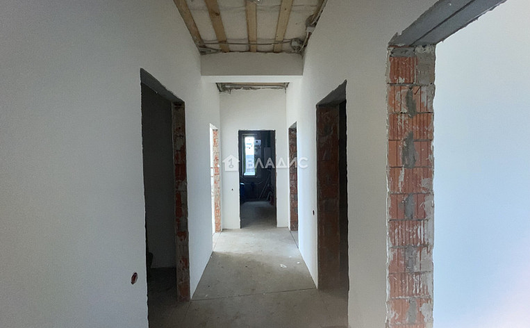 Дом 113.00м², фото 24