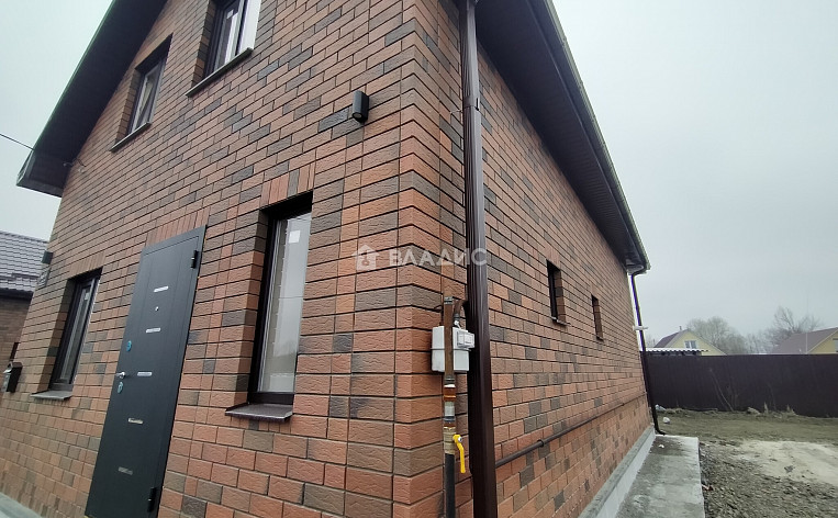 Дом 97.00м², фото 6