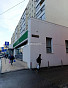 2-Комнатная квартира 45.40м², эт. 9, фото 17