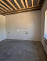 Дом 93.00м², фото 13