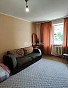 2-Комнатная квартира 46.90м², эт. 3, фото 3