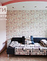 3-Комнатная квартира 47.00м², эт. 5, фото 19