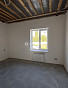 Дом 93.00м², фото 14