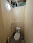 1-Комнатная квартира 40.10м², эт. 8, фото 16