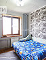 5-Комнатная квартира 110.90м², эт. 12, фото 8