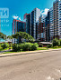 3-Комнатная квартира 71.50м², эт. 9, фото 5