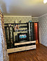 2-Комнатная квартира 42.00м², эт. 2, фото 2