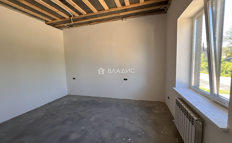 Дом 93.00м², фото 16