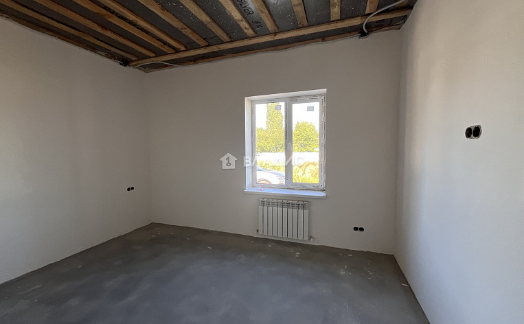 Дом 93.00м², фото 16