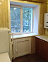 1-Комнатная квартира 29.80м², эт. 2, фото 3