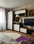 1-Комнатная квартира 37.90м², эт. 17, фото 9