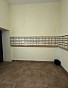 2-Комнатная квартира 61.30м², эт. 9, фото 19