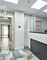 1-Комнатная квартира 41.40м², эт. 12, фото 3