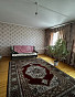 Дом 208.40м², фото 9