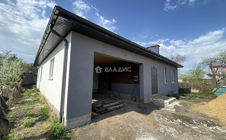 Дом 179.00м², фото 17