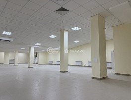 коммерческая