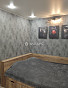 1-Комнатная квартира 30.30м², эт. 5, фото 5