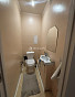3-Комнатная квартира 83.00м², эт. 6, фото 32