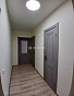 2-Комнатная квартира 58.60м², эт. 14, фото 4
