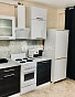 1-Комнатная квартира 38.50м², эт. 1, фото 2