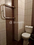 1-Комнатная квартира 41.00м², эт. 13, фото 13