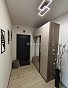 1-Комнатная квартира 43.60м², эт. 6, фото 2