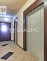 1-Комнатная квартира 36.20м², эт. 16, фото 16
