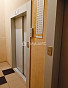 1-Комнатная квартира 38.40м², эт. 17, фото 11