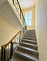 1-Комнатная квартира 31.70м², эт. 3, фото 29