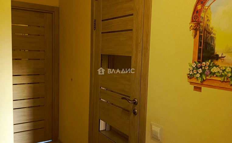 Дом 212.40м², фото 40