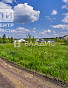 Земельный участок 10.00 соток, фото 16