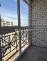 2-Комнатная квартира 65.18м², эт. 9, фото 6