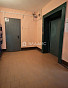 1-Комнатная квартира 33.00м², эт. 6, фото 28