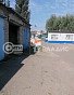 Гараж 16 м2, id: 1117044, фото 1