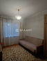 2-Комнатная квартира 52.00м², эт. 1, фото 1