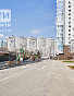 1-Комнатная квартира 47.70м², эт. 10, фото 31